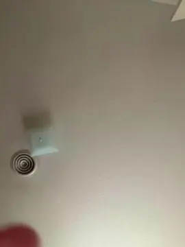 Yourfavorite  live sex cam