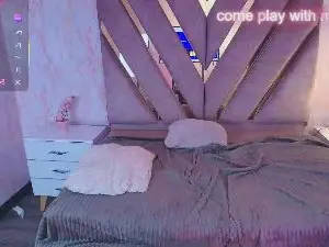 Antonellamoreti  live sex cam