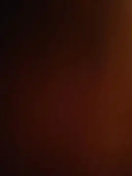 Cleo85sex  live sex cam