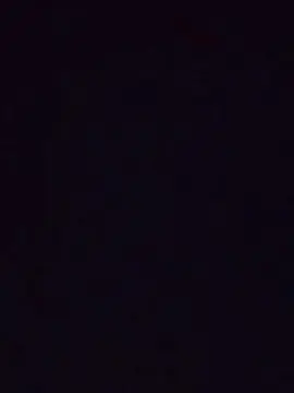 Cleo85sex  live sex cam
