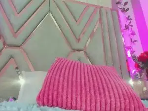 Ivonne_valencia  live sex cam