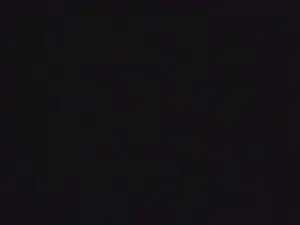 Jazzy5921  live sex cam