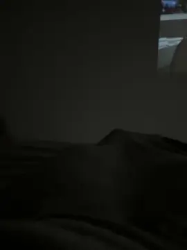 Mariaruano24  live sex cam