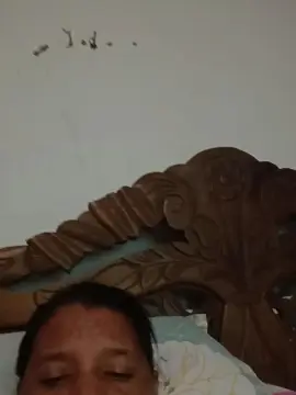 Perla1903  live sex cam