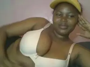 Seduction_spell  live sex cam