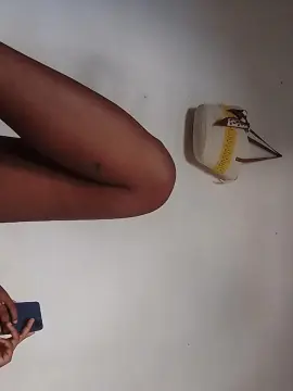 Tarmina974  live sex cam