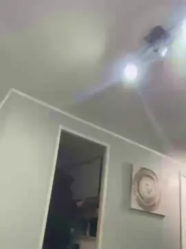 The_diablos  live sex cam