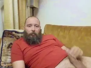 Xxoflas  live sex cam