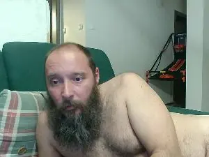 Xxoflas  live sex cam