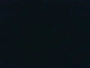 Xxoflas  live sex cam