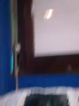 AAbizz  live sex cam