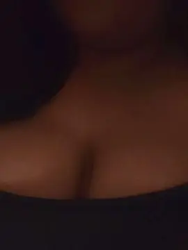 A_lejandra  live sex cam
