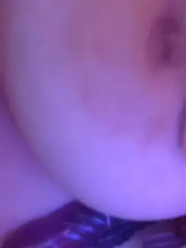 Abbirodd  live sex cam