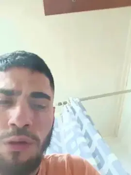 Activosincara  live sex cam