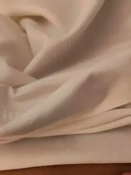 Anhalu  live sex cam