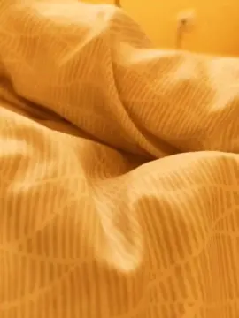 Anhalu  live sex cam