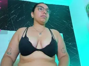 Aurora_summer  live sex cam