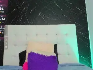 Aurora_summer  live sex cam