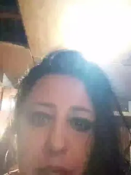 Camilamilf1978  live sex cam
