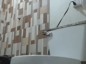 Candyfreemom  live sex cam