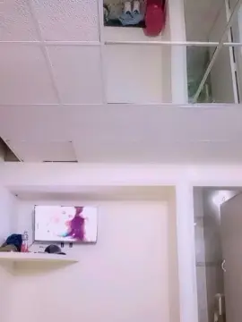 Candyfreemom  live sex cam