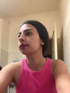 CarinaC  live sex cam