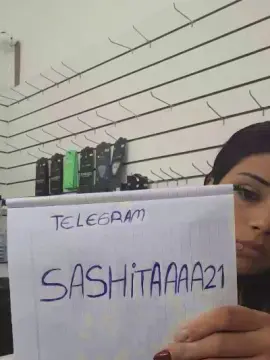 Chulita2222  live sex cam