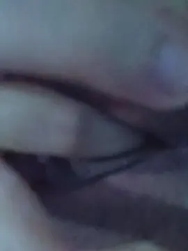 Cintiaferraz22  live sex cam