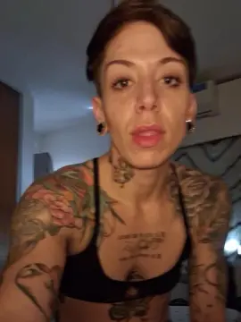 Daianamore  live sex cam