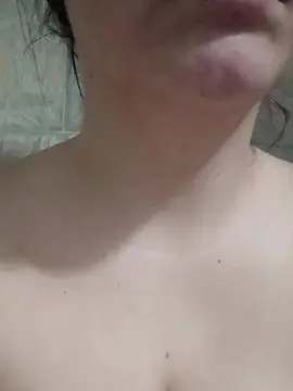 Juliarose1  live sex cam
