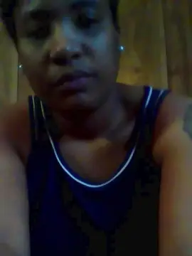 LowkeyyKc  live sex cam