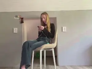 LucilleEstler  live sex cam