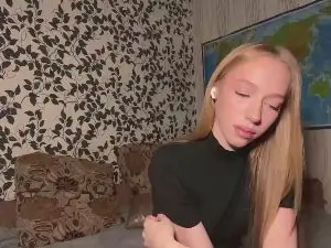 LucilleEstler  live sex cam