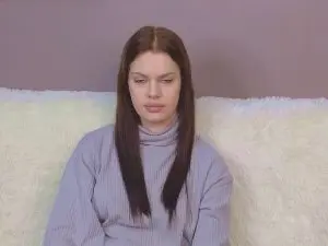 MadeleneMohamad  live sex cam