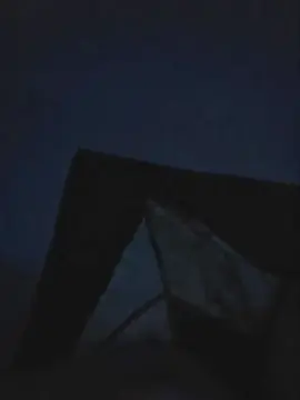MaggiBeggy  live sex cam