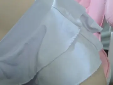 Megan_Lora  live sex cam