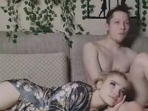 Megan_Lora  live sex cam