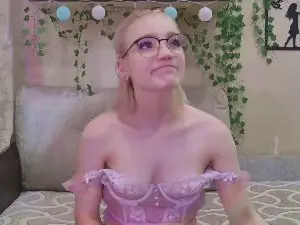 Megan_Lora  live sex cam