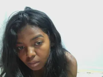MoanahSexy69  live sex cam