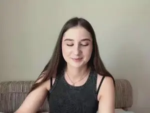 Mollywald  live sex cam