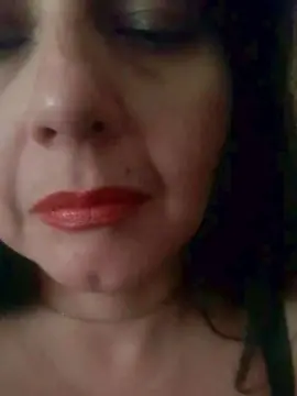 NEFFERTATI25  live sex cam