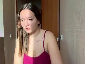 Nelly_Fischer  live sex cam