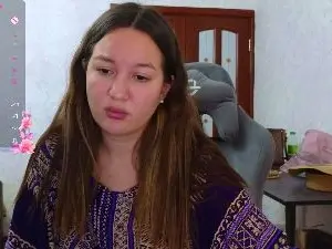 Nelly_Fischer  live sex cam