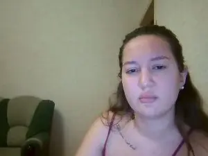 Nelly_Fischer  live sex cam