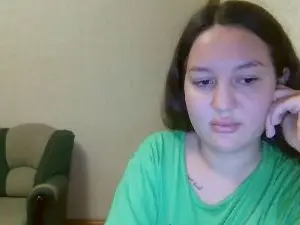 Nelly_Fischer  live sex cam