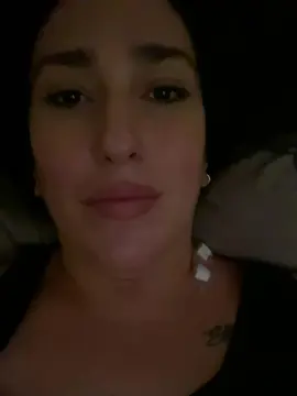 Nicole8906  live sex cam