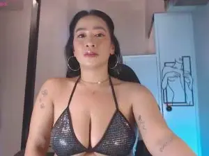 OCUMTOMYTITS  live sex cam