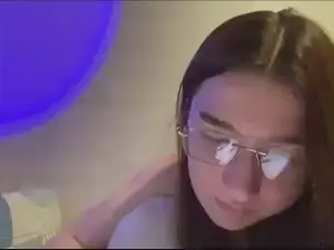 OnieFesh  live sex cam