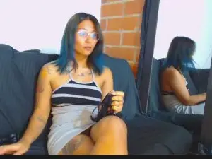 Sofy_nix  live sex cam