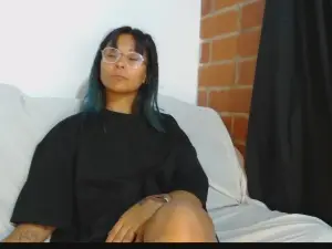 Sofy_nix  live sex cam